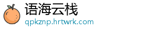 中国消费者协会发布消费提示：未成年人“吃谷”谨防消费陷阱 谷子承载着许多情绪价值-语海云栈